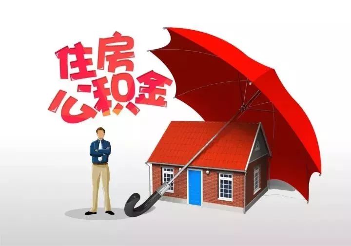 重庆小额借款